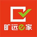 国际app免费下载
